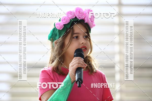 Compra tus fotos del eventoTots & Teens En Fotop
