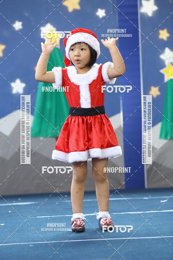 Compra tus fotos del eventoTots & Teens En Fotop