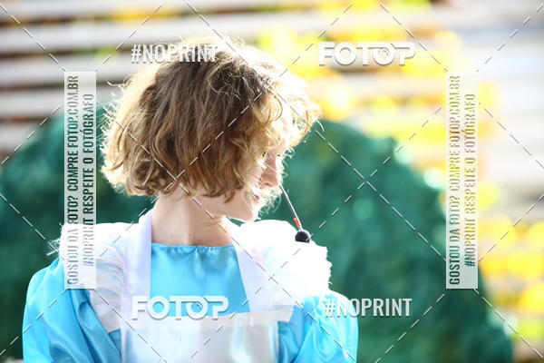 Compra tus fotos del eventoTots & Teens En Fotop