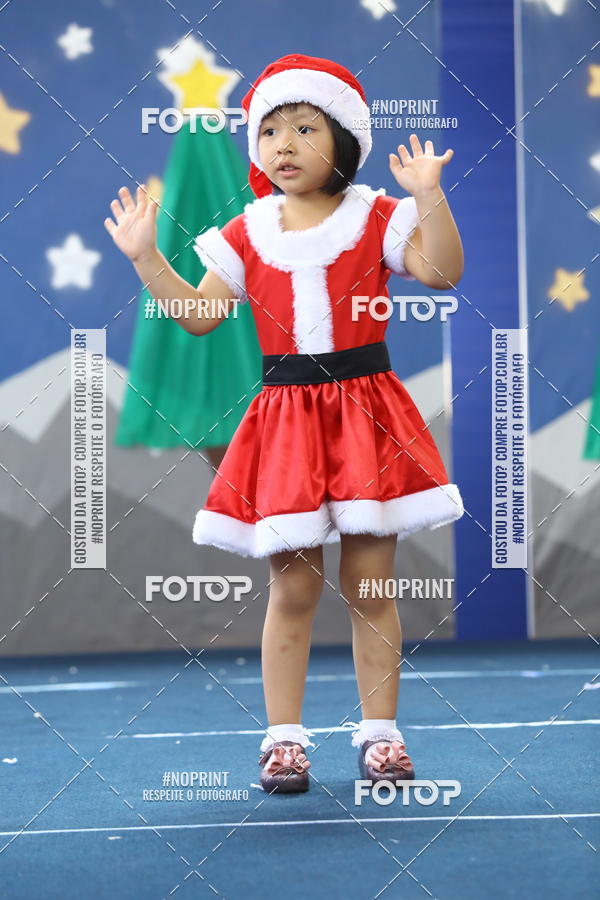 Compra tus fotos del eventoTots & Teens En Fotop