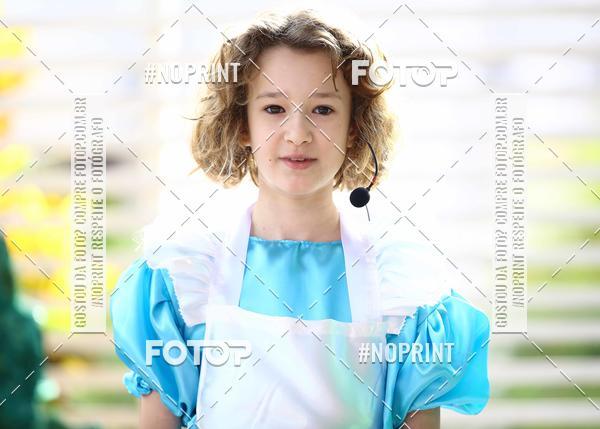 Compra tus fotos del eventoTots & Teens En Fotop
