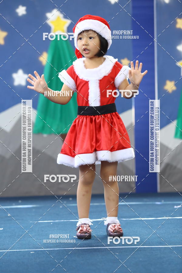 Compra tus fotos del eventoTots & Teens En Fotop