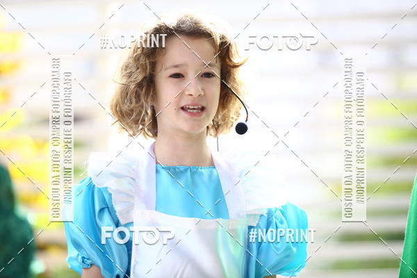 Compra tus fotos del eventoTots & Teens En Fotop