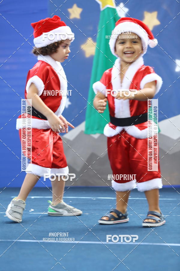 Compra tus fotos del eventoTots & Teens En Fotop