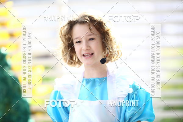 Compra tus fotos del eventoTots & Teens En Fotop