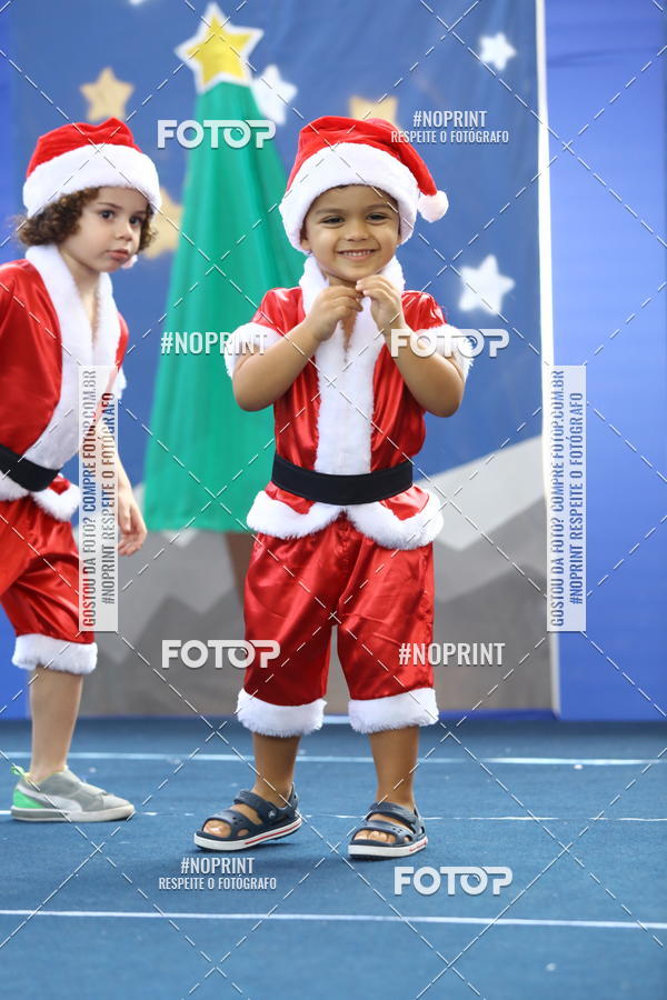 Compra tus fotos del eventoTots & Teens En Fotop