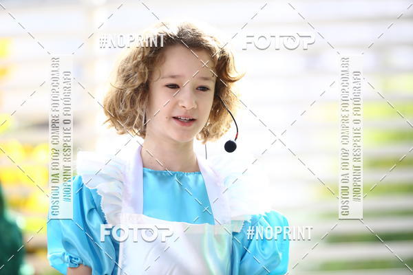 Compra tus fotos del eventoTots & Teens En Fotop