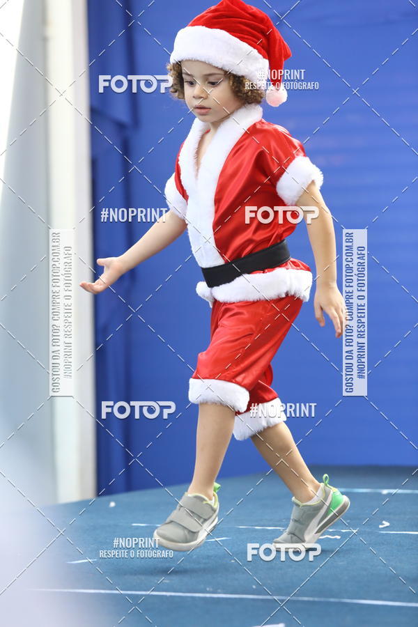 Compra tus fotos del eventoTots & Teens En Fotop