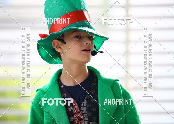 Compra tus fotos del eventoTots & Teens En Fotop