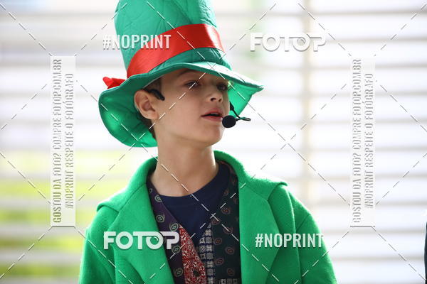 Compra tus fotos del eventoTots & Teens En Fotop