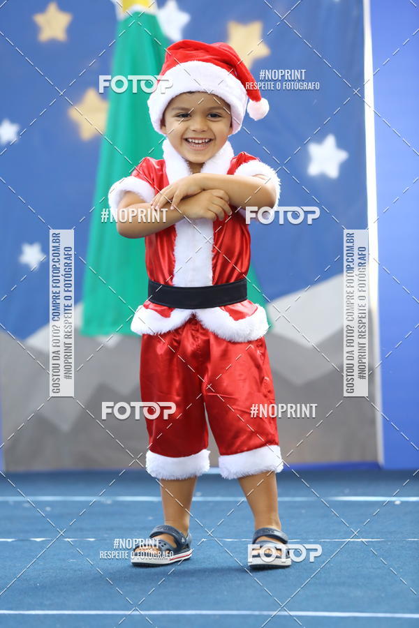 Compra tus fotos del eventoTots & Teens En Fotop