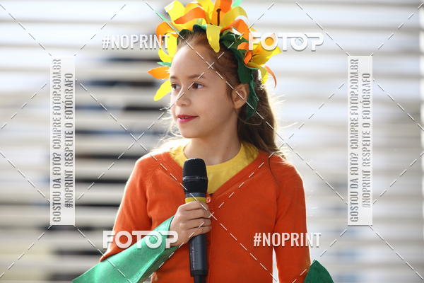 Compra tus fotos del eventoTots & Teens En Fotop