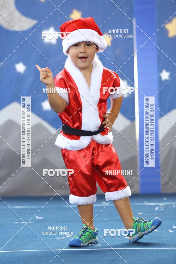 Achetez vos photos de l'vnementTots & Teens sur Fotop