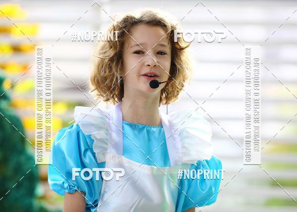Compra tus fotos del eventoTots & Teens En Fotop