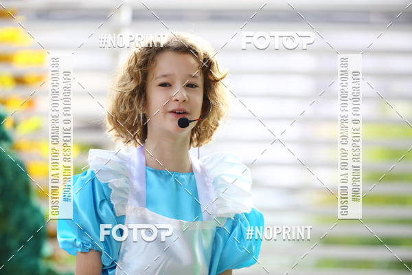 Compra tus fotos del eventoTots & Teens En Fotop