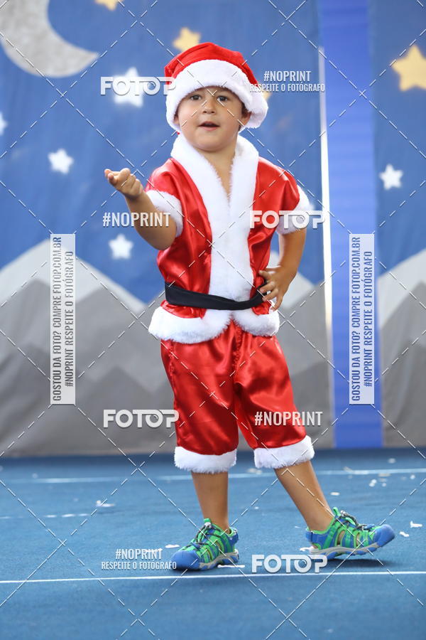 Compra tus fotos del eventoTots & Teens En Fotop