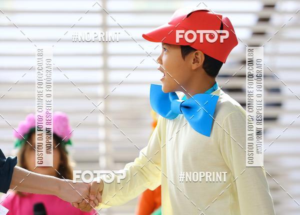 Compra tus fotos del eventoTots & Teens En Fotop