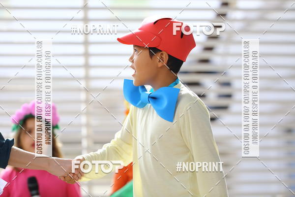Compra tus fotos del eventoTots & Teens En Fotop