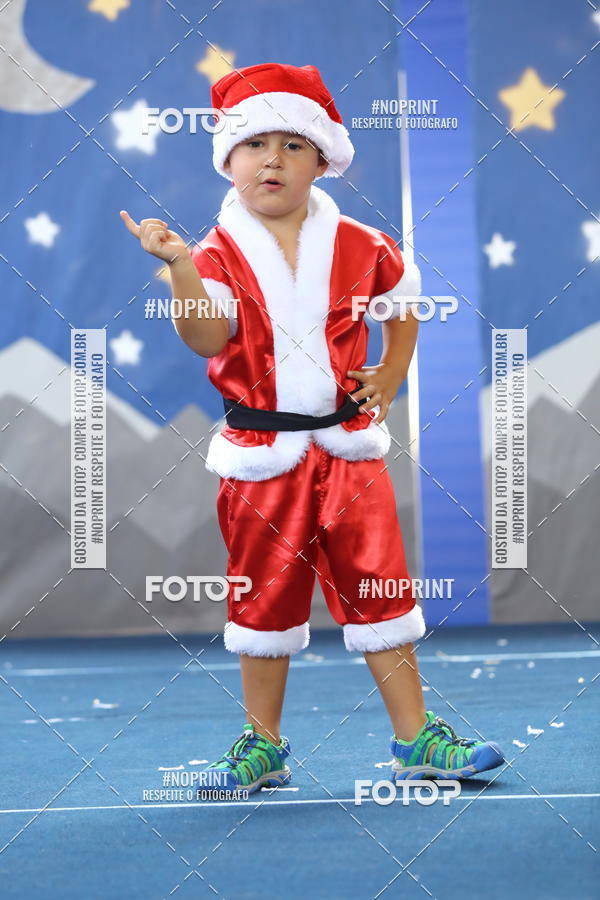 Compra tus fotos del eventoTots & Teens En Fotop