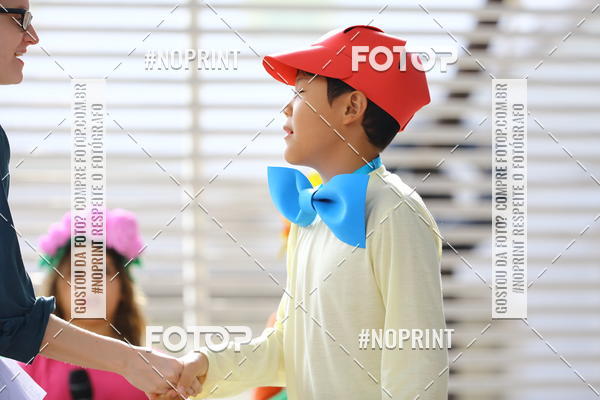 Compra tus fotos del eventoTots & Teens En Fotop