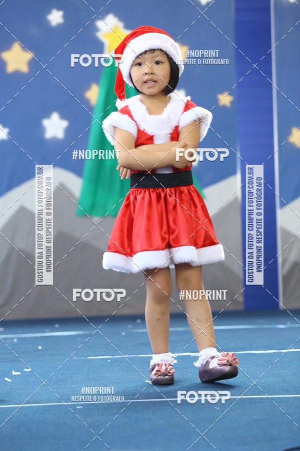 Compra tus fotos del eventoTots & Teens En Fotop