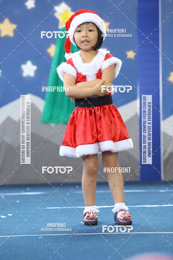 Compra tus fotos del eventoTots & Teens En Fotop