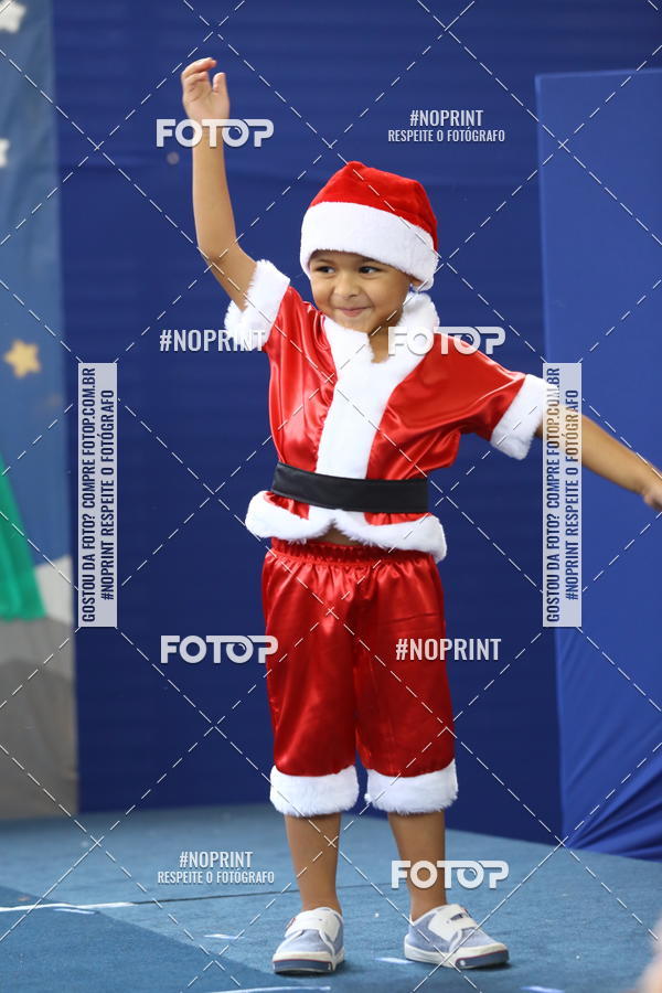 Compra tus fotos del eventoTots & Teens En Fotop