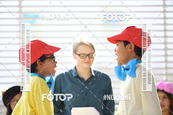 Compra tus fotos del eventoTots & Teens En Fotop