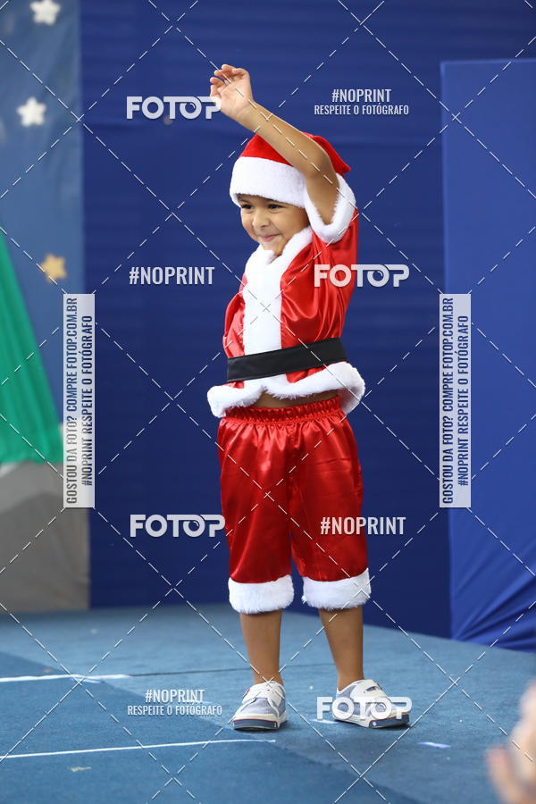 Compra tus fotos del eventoTots & Teens En Fotop