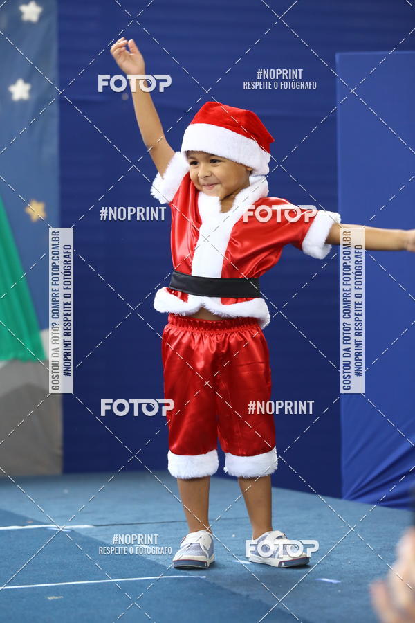 Compra tus fotos del eventoTots & Teens En Fotop
