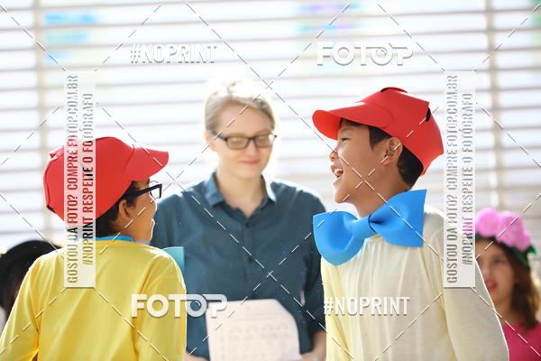 Compra tus fotos del eventoTots & Teens En Fotop