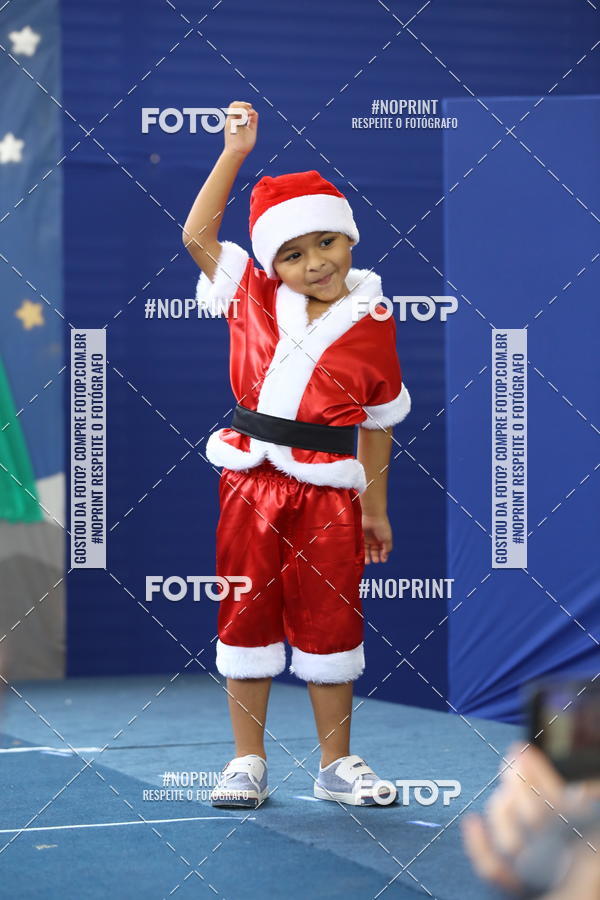 Compra tus fotos del eventoTots & Teens En Fotop