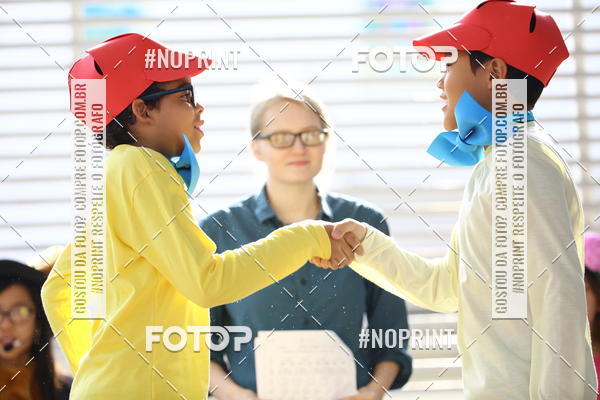 Compra tus fotos del eventoTots & Teens En Fotop