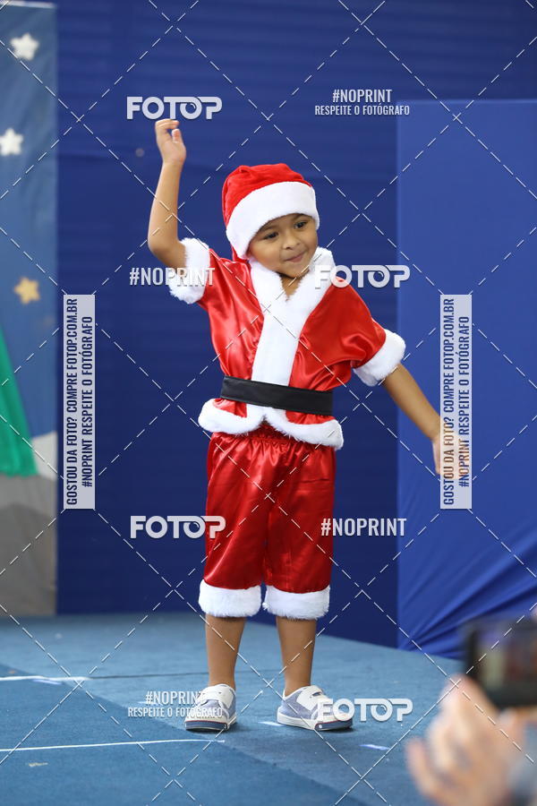 Compra tus fotos del eventoTots & Teens En Fotop