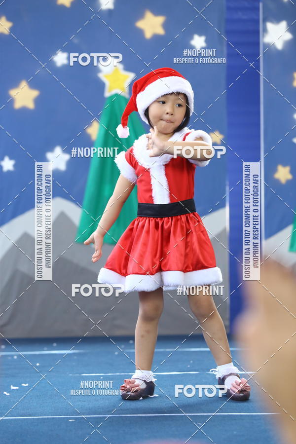 Compre suas fotos do eventoTots & Teens no Fotop