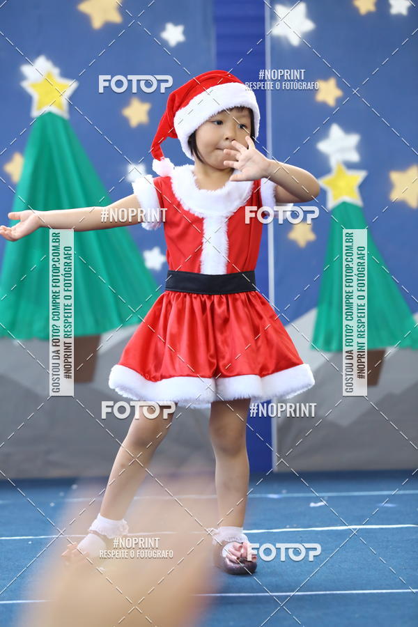 Compre suas fotos do eventoTots & Teens no Fotop