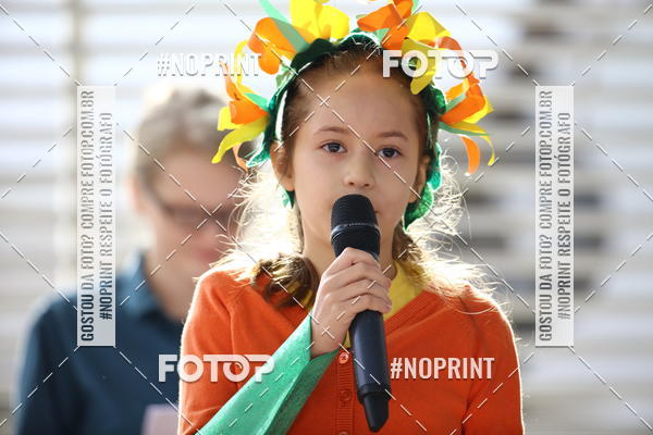 Compre suas fotos do eventoTots & Teens no Fotop