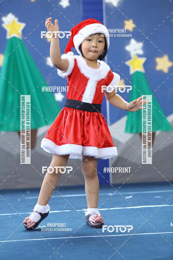 Compre suas fotos do eventoTots & Teens no Fotop