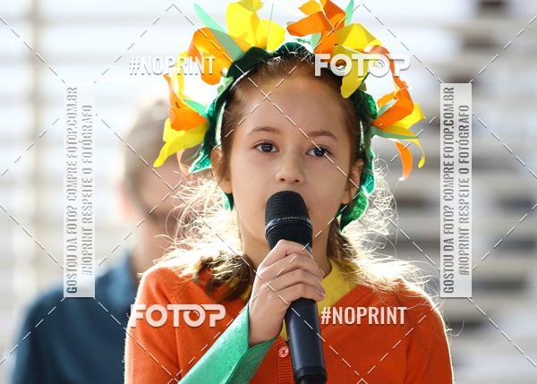 Compre suas fotos do eventoTots & Teens no Fotop