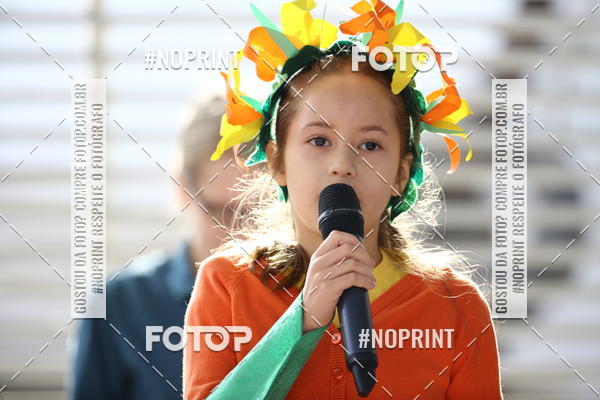 Compre suas fotos do eventoTots & Teens no Fotop