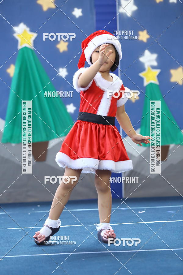 Compre suas fotos do eventoTots & Teens no Fotop