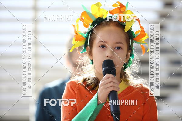 Compre suas fotos do eventoTots & Teens no Fotop