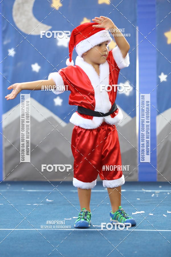 Compre suas fotos do eventoTots & Teens no Fotop