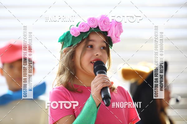 Compre suas fotos do eventoTots & Teens no Fotop
