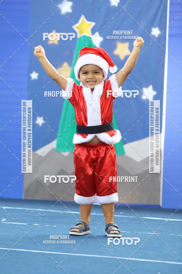 Compre suas fotos do eventoTots & Teens no Fotop