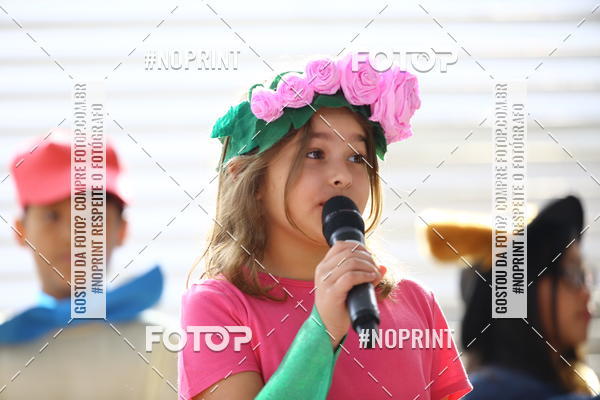 Compre suas fotos do eventoTots & Teens no Fotop