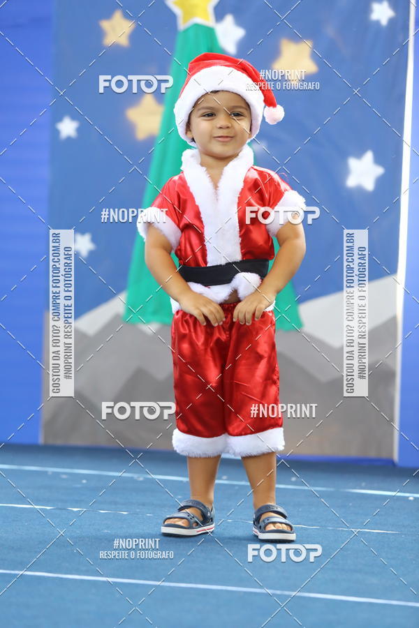 Compre suas fotos do eventoTots & Teens no Fotop