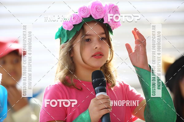 Compre suas fotos do eventoTots & Teens no Fotop