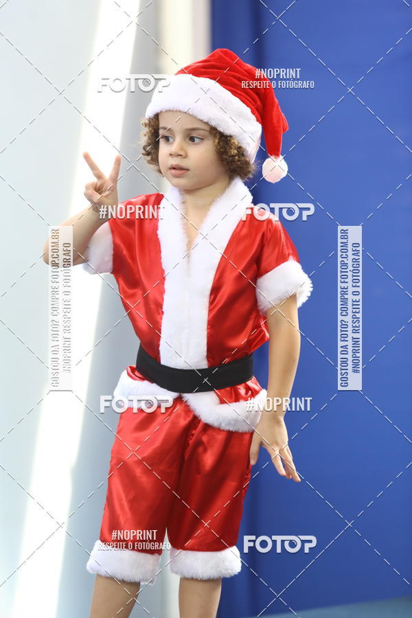 Compre suas fotos do eventoTots & Teens no Fotop