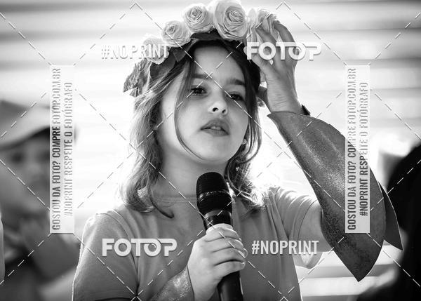 Compre suas fotos do eventoTots & Teens no Fotop